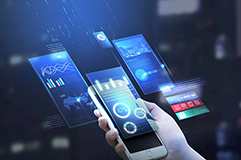 昆山市东恒企业管理有限公司_昆山代理记账_昆山公司注册_昆山注册公司_昆山商标注册_昆山财务咨询_东恒财税服务