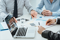 昆山市东恒企业管理有限公司_昆山代理记账_昆山公司注册_昆山注册公司_昆山商标注册_昆山财务咨询_东恒财税服务