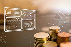 昆山市东恒企业管理有限公司_昆山代理记账_昆山公司注册_昆山注册公司_昆山商标注册_昆山财务咨询_东恒财税服务