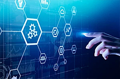 昆山市东恒企业管理有限公司_昆山代理记账_昆山公司注册_昆山注册公司_昆山商标注册_昆山财务咨询_东恒财税服务