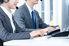 昆山市东恒企业管理有限公司_昆山代理记账_昆山公司注册_昆山注册公司_昆山商标注册_昆山财务咨询_东恒财税服务